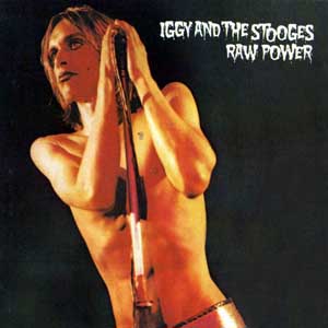 http://www.info-alsace.com/wp-content/uploads/2010/04/iggy-and-the-stooges.jpg