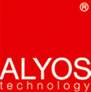 Nouveaux revêtements muraux chez Alyos societes actualite 