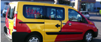 Nouveau mode de transport à Mulhouse : Filea societes entreprises 