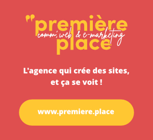 Annonce PREMIERE PLACE