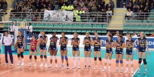 equipe-asptt-mulhouse-photo