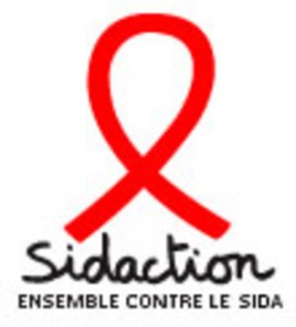 sidaction alsace