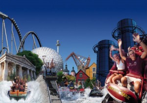 europapark