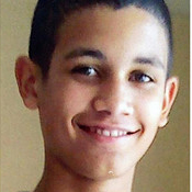 Sully Bello, lycéen disparu le 23 mars 2010