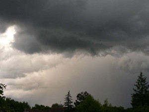 orage alsace