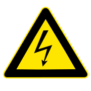 electrocution mulhouse