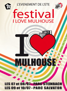 i love mulhouse