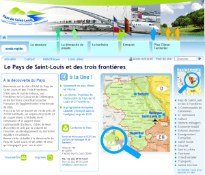 pays-saint-louis pays saint louis