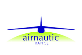 Fret aérien Airnautic