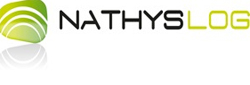 Logo Nathyslog