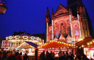 marché-noel-mulhouse Marché de Noël Mulhouse