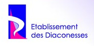 Etablissement des Diaconesses