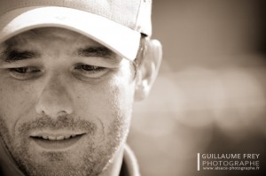 Sébastien Loeb Rallye France : Alsace