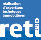 Expertise immobilière