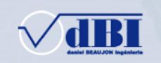 Logo DBI