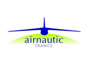 Logo d'Airnautic