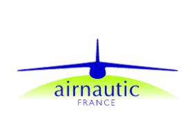 Logo d'Airnautic