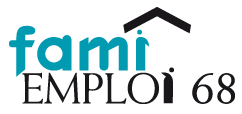 Famiemploi68