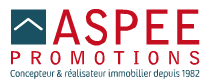 Appartement Scellier Strasbourg