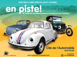 musee-auto-mulhouse-spectacle