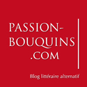 Passion Bouquins