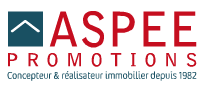 Actualité immobilier