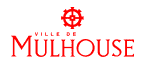 Ville de Mulhouse