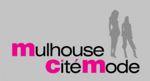 Mulhouse Cité Mode