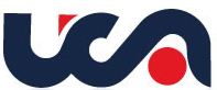 Logo UCA68