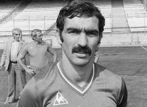 domenech-moustache-fcm-mulhouse