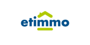 Logo Etimmo