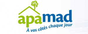 APAMAD aide à domicile à Colmar