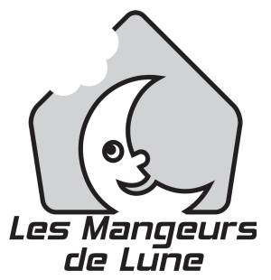 Les Mangeurs de Lune