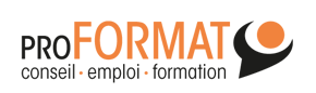 Pro-format-formation-mulhouse