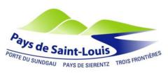 Logo_du_pays_de_Saint-Louis