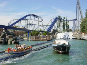 europa-park-poseidon