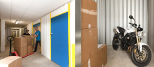 Location-box-stockage-mulhouse