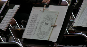Orchestre-symphonique-mulhouse