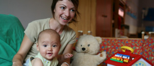 creche-assistante-maternelle-haut-rhin-68