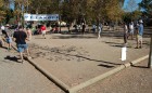 petanque alsace