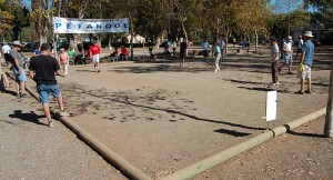 petanque alsace