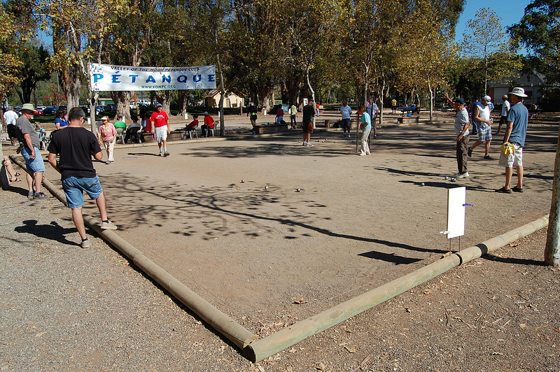 petanque alsace