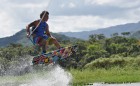 wakeboard-alsace