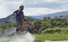 wakeboard-alsace