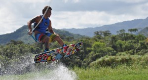 wakeboard-alsace