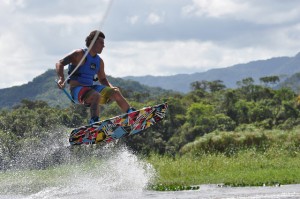 wakeboard-alsace
