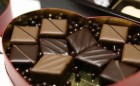 Chocolatier alsace