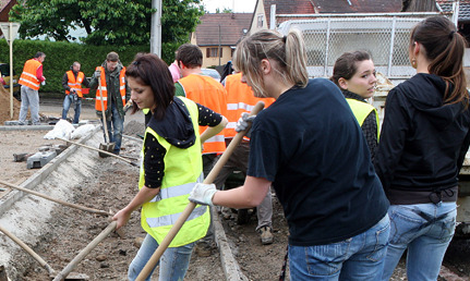 Journee-citoyenne-mulhouse