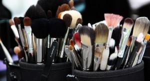 Maquillage-relooking-alsace