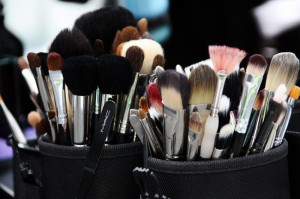 Maquillage-relooking-alsace